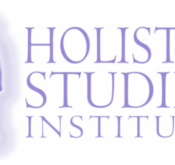 Holistic Studies Institute