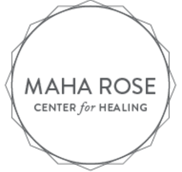 Maha Rose Center for Healing